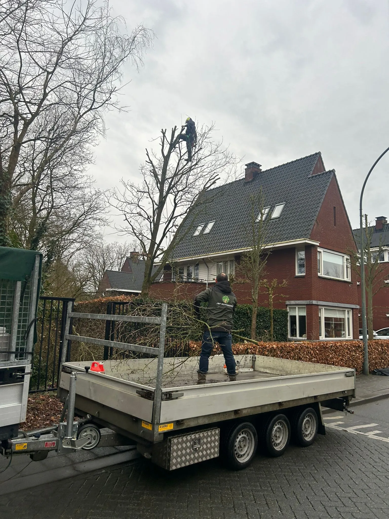 Project Photo