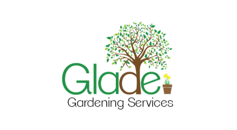 Logo Img